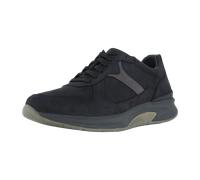 Pius Gabor - 8001.16.03 für Herren, schwarz, Größe 42 ½ EU / 8,5 UK