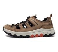 Gabor comfort - 03.12.8005 für Herren, braun, Größe 43 EU / 9 UK