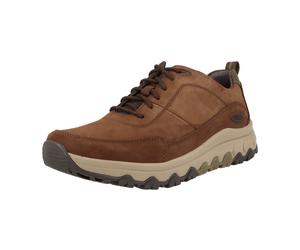 Pius Gabor 80051303 für Herren, braun, Größe 45 EU / 10,5 UK