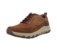 Pius Gabor 80051303 für Herren, braun, Größe 47 EU / 12 UK