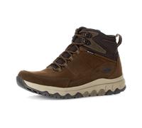 Pius Gabor 80055202 für Herren, braun, Größe 40 ½ EU / 7 UK