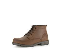 PIUS GABOR Boots 1029.14.03, braun, 42.5 braun