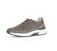 Gabor|PiusGabor Sneaker 80011008, grau, 8½ grau