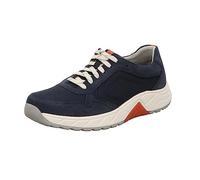 Gabor dunkel_blau 9,5