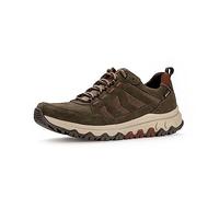 Pius Gabor Adult 8005.50.12 braun Gr. 47