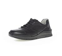 Pius Gabor Adult Master-Artikel 1031.10.01 schwarz Gr. 41,5