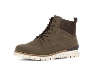 Pius Gabor Boot olive für Herren, grün, Größe 43 EU / 9 UK