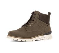 Pius Gabor Boot olive für Herren, grün, Größe 44 EU / 9,5 UK