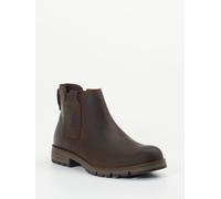 Pius Gabor Boots in braun in Größe: 42.5 für Herren