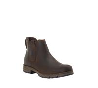 Pius Gabor Boots in braun in Größe: 45.5 für Herren