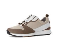 Pius Gabor cord/beige/kombi für Herren, braun, Gr. 45 EU / 10,5 UK