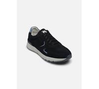 Pius Gabor - COVER - blau - Sneaker - Größe 39