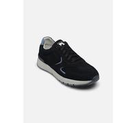 Pius Gabor 1066.10.05 für Herren, blau, Gr. 44 EU / 9,5 UK