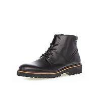 Pius Gabor Gore-Tex 0506.51 Herren Stiefelette, EU 44
