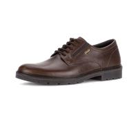 Pius Gabor Halbschuhe für Herren, braun, Größe 42 ½ EU / 8,5 UK