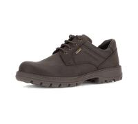 Pius Gabor Halbschuhe für Herren, braun, Größe 46 EU / 11 UK