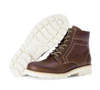 Pius Gabor - Herren Boot braun chestnut - Gr. - UK 10½