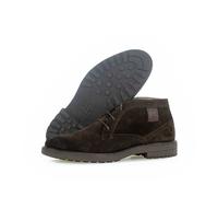 Pius Gabor - Herren Boots braun ebony - Gr. - UK 9½