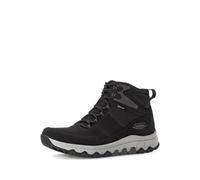 Boots black