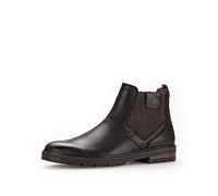Gabor Stiefeletten braun 44,5