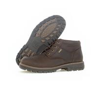Pius Gabor - Herren Boots moccagefüttert Gore-Tex Mocca - Gr. - UK 7½