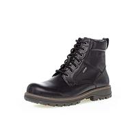 Ash 0364.50.11 12