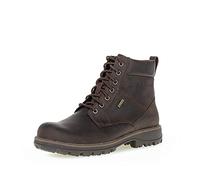 Pius Gabor Stiefel - Sportiv braun Herren Gr. 8.5