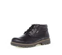 Boots - Farbe - black - Größe - 44.5 EU | 10 UK