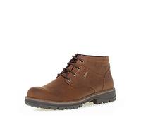 Gabor 0364.52 für Herren, braun, Größe 40 EU / 6,5 UK