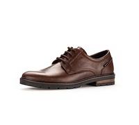 Pius Gabor Herren Business-Schnürschuhe 1053.50 HW2024 Gore-TEX Chestnut Gr. 44,5 (10 UK)