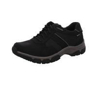 Pius Gabor Herren - Pius Gabor Herren - 13600600216 schwarz - Gr. - 14