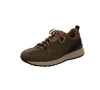 Gabor cactus/cord/black, 46.5 EU | 11.5 UK