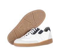 Pius Gabor - Herren Sanekaer offwhitewhite off-white/white/fjord - Gr. - UK 11