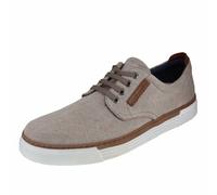 Sneaker low, 42 EU
