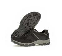 Gabor - Farbe - black - Größe - 41 EU | 7.5 UK