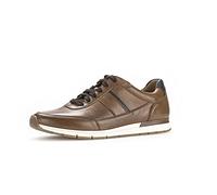 Gabor Stiefeletten gelb 42