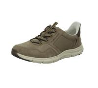 Pius Gabor Herren - Schuhe beige - Gr. - 8½