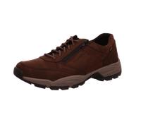 Pius Gabor Herren - Schuhe braun - Gr. - 7