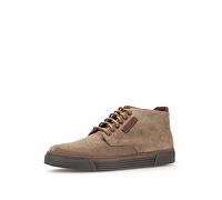 Pius Gabor 0460.11.16 Grau 16 lt. brown EU 45