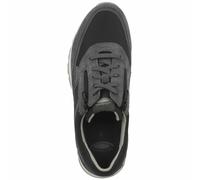 Pius Gabor Herren Sneaker Low 10,5