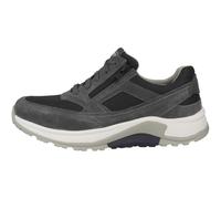 Pius Gabor Herren Sneaker Low 8000.25