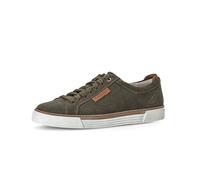 Pius Gabor Herren Sneaker für Damen, grün, Gr. 44 EU / 9,5 UK