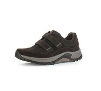8000.16 HW2023 - Farbe - coffee - Größe - 42.5 EU | 8.5 UK