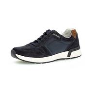 Gabor midnight, 41 EU | 7.5 UK