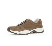 Pius Gabor - 0138.15.02 für Herren, braun, Gr. 46 EU / 11 UK