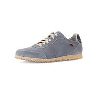 Pius Gabor - 1063.11.02 für Herren, blau, Größe 44 EU / 9,5 UK