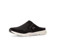 Pius Gabor 1018.24.02 schwarz - Herrenschuhe - Pantoletten - Größe 43