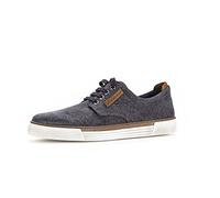 Pius Gabor 0460.20. Herren Sneakers 9,5