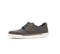 Gabor|PiusGabor Sneaker 0460-20-06, grau, 8½ grau