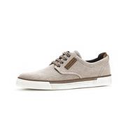Sneaker low, 42 EU